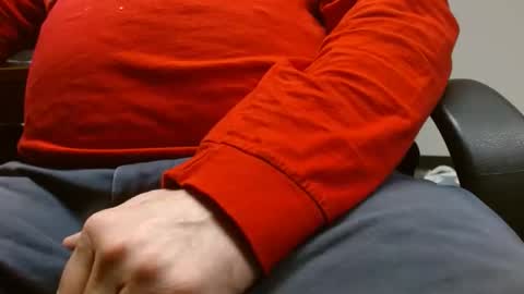 WorkinandPlayin online show from 11.23.25