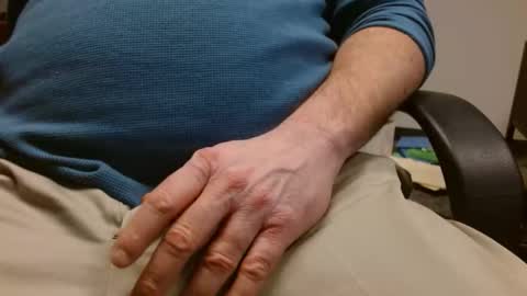 WorkinandPlayin online show from 02.04.26