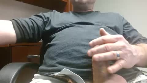 WorkinandPlayin online show from 03.05.26