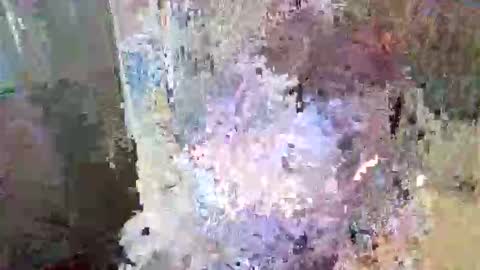 Bri cullen online show from 10.07.25