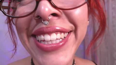 Bri  online show from 01.18.26