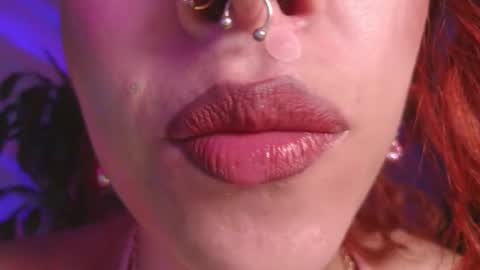 Bri  online show from 02.19.26