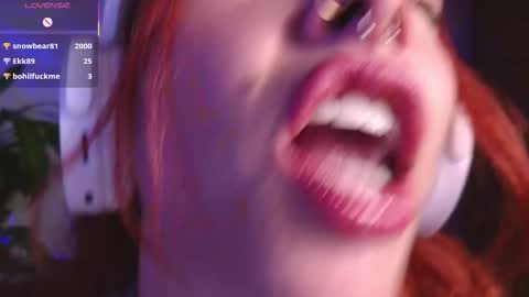 Bri  online show from 02.22.26