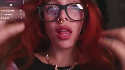 Bri  online show from 02.26.26