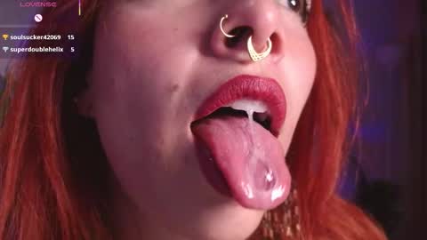 Bri  online show from 03.05.26