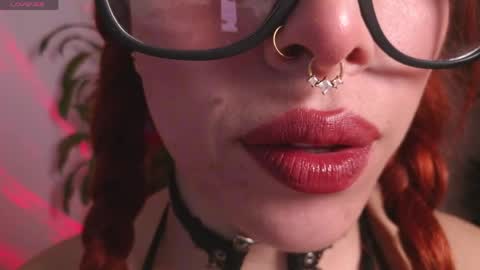 Bri  online show from 03.17.26