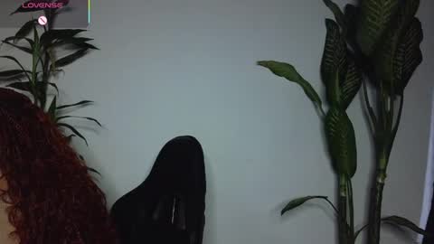 Bri  online show from 03.29.26