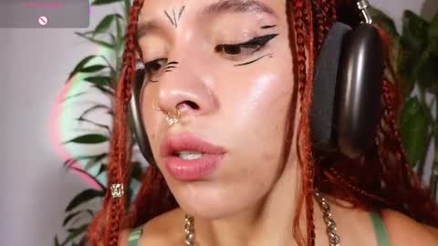 Bri  online show from 04.02.26