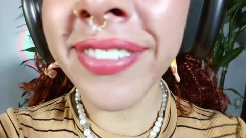 Bri  online show from 04.04.26