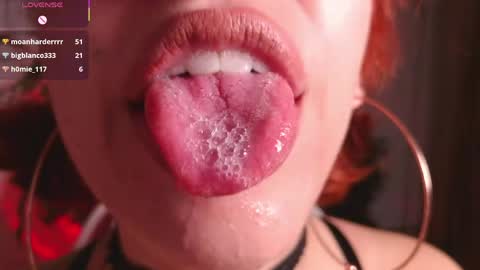 Bri  online show from 04.24.26