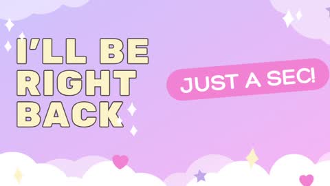 Snapshot of briabannana chatting on 12.23.24 Brianna online show from 12.23.24