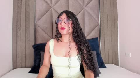 B R I A  online show from 02.01.25