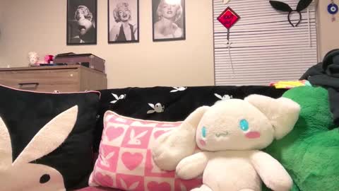 Snapshot of briadominick chatting on 12.04.24 Brianna3 online show from 12.04.24