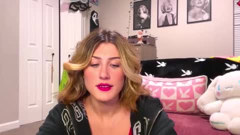 Snapshot of briadominick chatting on 12.10.24 Brianna3 online show from 12.10.24