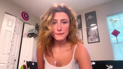 Snapshot of briadominick chatting on 12.28.24 Brianna3 online show from 12.28.24