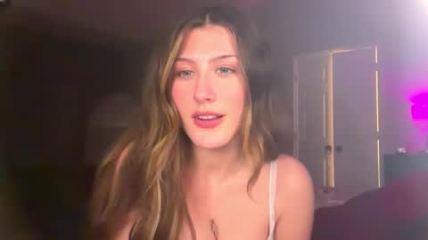 Brianna3 online show from 03.07.26