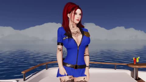briany online show from 01.04.25