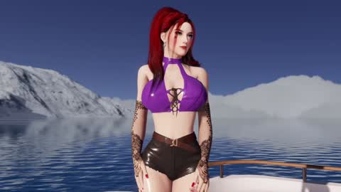 briany online show from 01.06.25