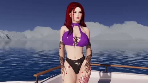 briany online show from 01.06.25