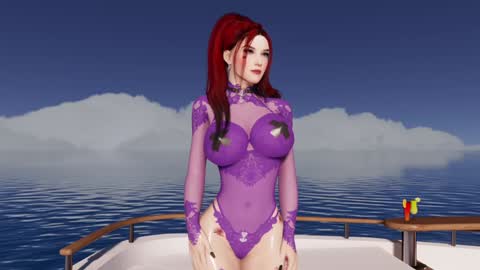 briany online show from 01.07.25