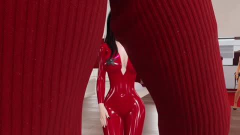 briany online show from 01.10.25