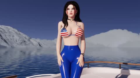 briany online show from 01.11.25