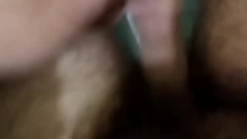 BB online show from 11.23.25