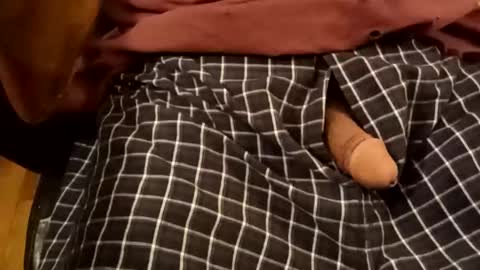 BB online show from 02.04.26