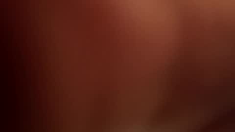 BB online show from 04.02.26