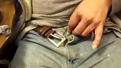 BB online show from 04.08.26