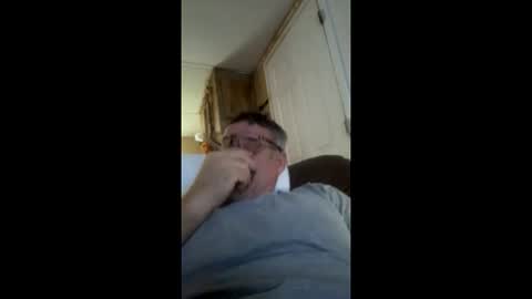 brian38431 online show from 06.06.26