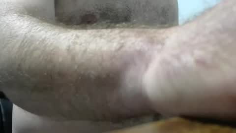 brian871001 online show from 04.02.26