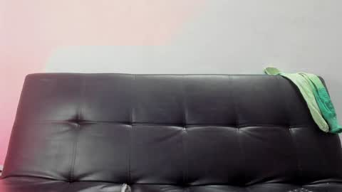 Snapshot of brian_mac chatting on 01.03.25 brian_mac online show from 01.03.25