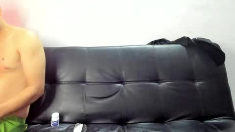 Snapshot of brian_mac chatting on 01.23.25 brian_mac online show from 01.23.25