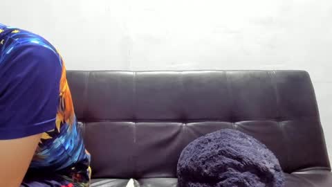 Snapshot of brian_mac chatting on 02.01.25 brian_mac online show from 02.01.25