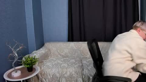 brian_mils online show from 01.16.26