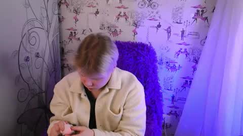 brian_mils online show from 02.06.26