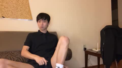 Brian boy online show from 11.24.25