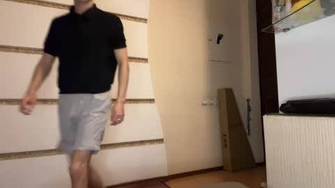 Brian boy online show from 04.01.26