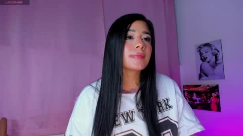 briana11_ online show from 04.30.26