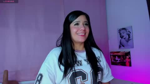 briana11_ online show from 06.26.26