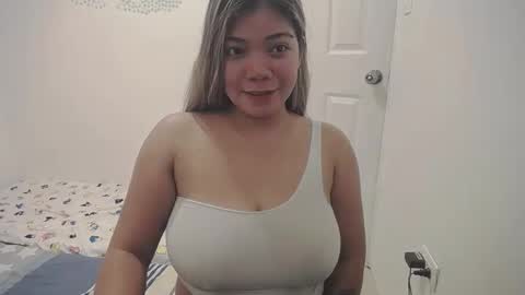 Briana online show from 03.07.25