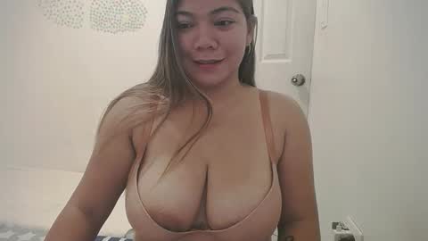 Briana online show from 10.09.25