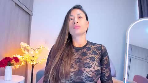 briana preston online show from 02.12.26