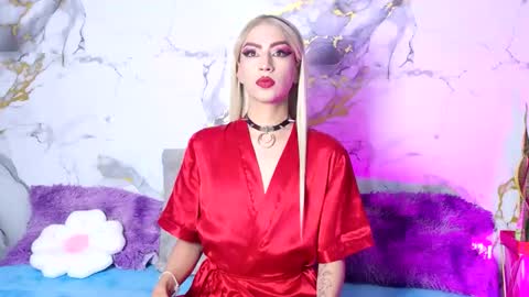 briana_white online show from 03.21.26