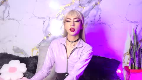 briana_white online show from 04.13.26