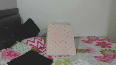 brianabarnes online show from 03.12.25