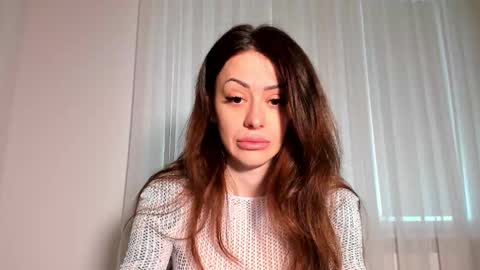 Snapshot of brianadiamondxxx chatting on 10.04.25 brianadiamondxxx online show from 10.04.25