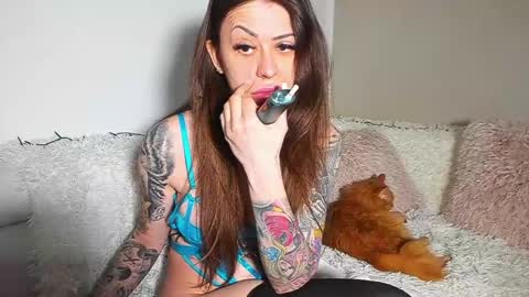 brianadiamondxxx online show from 04.17.26