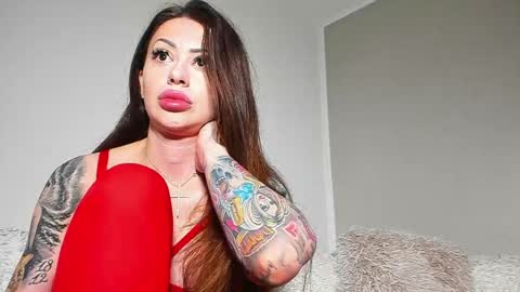 brianadiamondxxx online show from 05.25.26